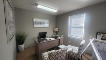 28280104