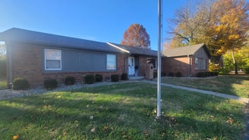 28280096