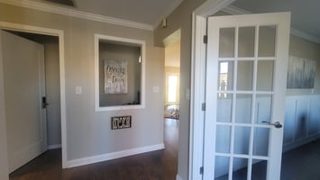 28280098