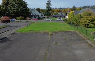 27906584