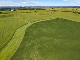 27906825