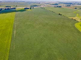 27906824