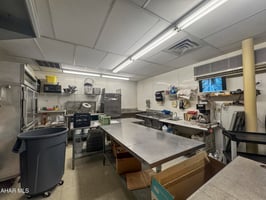 27907218