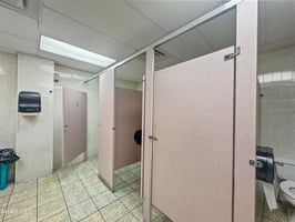 27907230