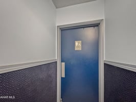 27907228