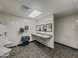 27907234