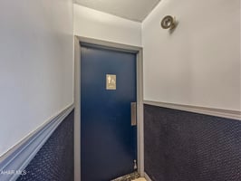 27907231