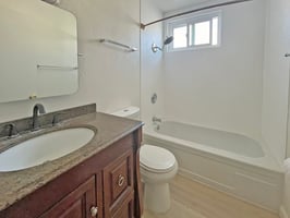 27907768