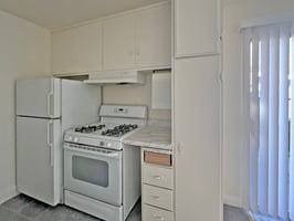 27907769