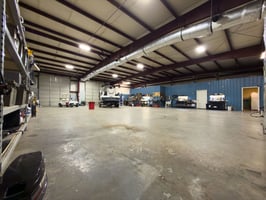27907629