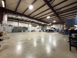 27907630