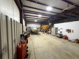 31563006