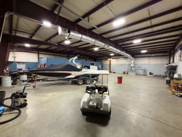 27907631