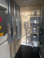 27907509