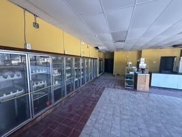 27907511