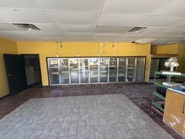 27907510