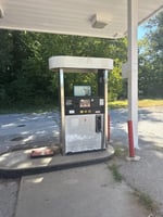 27907514