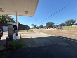 27907515
