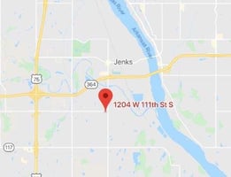 27907548
