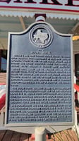 27907612