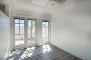 27907820