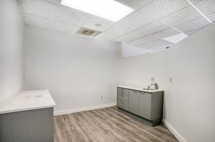 27907821