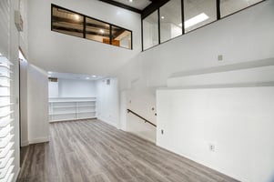 27907825