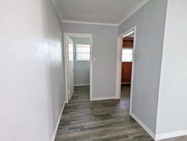 26978988