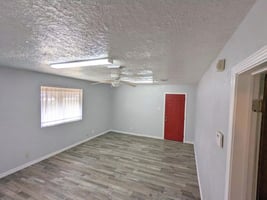 26978969