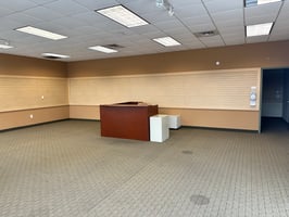 27908744
