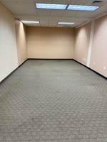 27908779