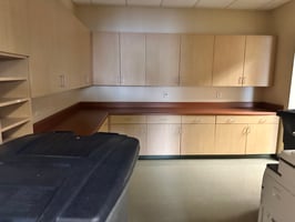 27908749