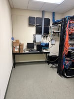 27908785