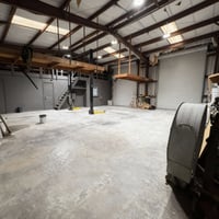 28290878