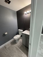 28288975