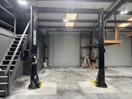 28290877