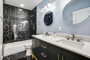 27908404
