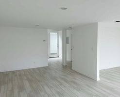 27908809