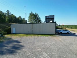 27908865