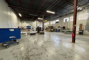 27909094