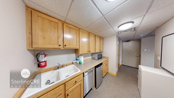 27909307