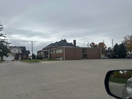 27974820