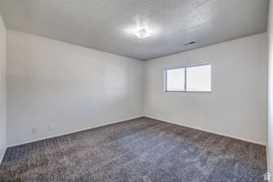 27910088