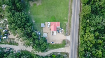 27910488
