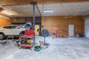 27910486