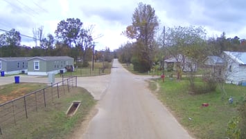 28304775