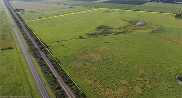 27913030