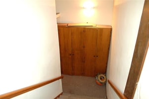 27914492