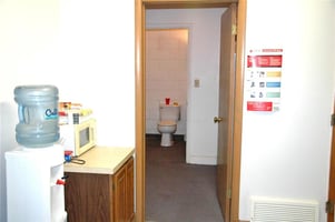 27914505