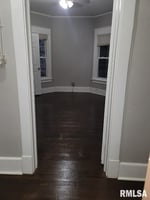 28174335
